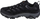 Atlete trekking Merrell Moab 3 GTX M J036253, Gore Tex, Vibram, të zeza