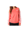 Duks për Femra, ADIDAS - DH2995, 42