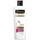 Balsam për flokë TRESemme Colour Shineplex 400 ml