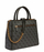 Ҫantë dore Guess Borsa HWSB8654060, e zezë