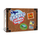 Trivia  Travel Trivia - Gift Republic