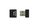 USB Goodram UPI2, 64 GB, USB Type-A
