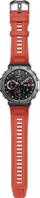 Amazfit T-Rex 3 Паметен Часовник, Lava