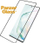 Xham mbrojtës PanzerGlass 7201, për Samsung Galaxy Note 10