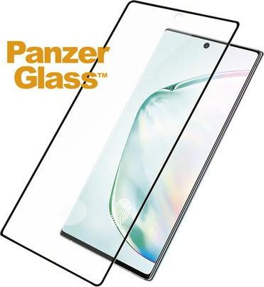 Xham mbrojtës PanzerGlass 7201, për Samsung Galaxy Note 10