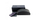 Syze dielli Prada Spr A51  15N-01T