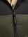 Xhaketë Jack&Jones JJETOBY 12235859 Rosin