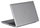 Laptop DELL Precision 3570, 15.6", Intel Core i7, 16GB RAM, 512GB SSD, Intel Iris Xe Graphics, i hirtë