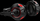 Слушалки Genius GX Gaming HS-G600V, црно/црвена боја