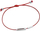 Byzylyk Esprit Mini ESBR00741C21