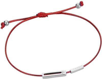 Byzylyk Esprit Mini ESBR00741C21