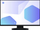 Monitor EIZO FlexScan EV2485-BK, 24.1", 1920 x 1200 (WUXGA), 60 Hz, i zi