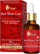 Serum fytyre Ava Red Wine Care, kundër rrudhave, 30 ml