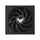 Burim energjie Asus TUF Gaming Gold 90YE00S0-B0NA00 , 1200W