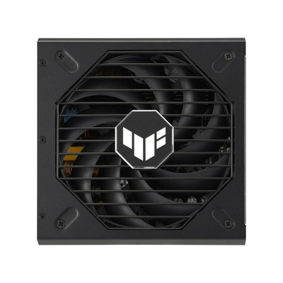 Burim energjie Asus TUF Gaming Gold 90YE00S0-B0NA00 , 1200W