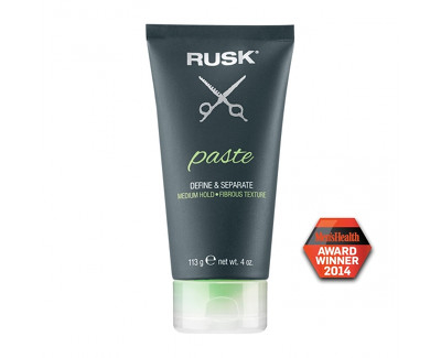 Gel për stilim flokësh RUSK 43 g