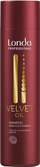 Shampo për flokë Londa Professional Velvet Oil, 250ml