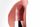 Ruzh buzësh Dior Rouge Dior Couture, nude