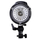 NiceFoto Blic Studio 600w
