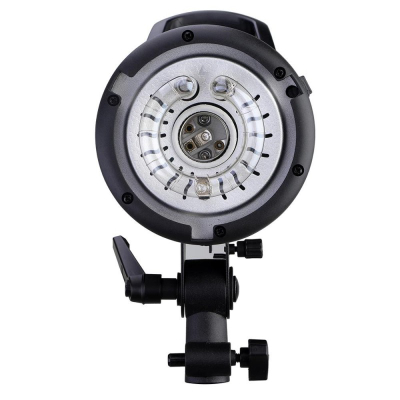 NiceFoto Blic Studio 600w