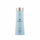 Shampo për flokë Revlon Professional Eksperence Purity