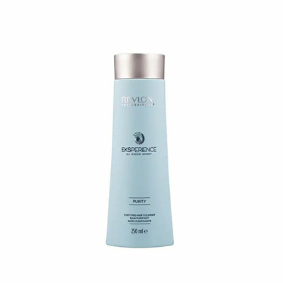 Shampo për flokë Revlon Professional Eksperence Purity