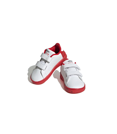Patika për Fëmijë, ADIDAS - HQ8841, 24