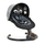 Luhatse Elektrike Cangaroo Prestige Dark Gray