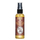 Sprej tonik për flokë Reuzel Spray Grooming Tonic, 355 ml