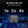 Disk i jashtëm SSD CORSAIR EX100U, 1TB, USB C, gunmetal