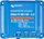 Burim energjie Victron Energy Konwerter Orion-Tr DC-DC, 120W