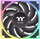 Ventilator PC Thermaltake ToughFan EX 120 ARGB Sync, 120mm, set 3 copë, shumëngjyrëshe