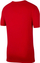 Bluzë për meshkuj Nike, 93447-994361