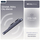 Telefoni Motorola Moto G67, 8GB RAM, 256GB, gri Arctic Seal