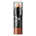 Konturë për faqe Maybelline V Shape Duo Stick, 02 Medium, 7 g
