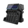 Karikues baterish Xtar X4 XT66, 4 slote, LCD, i zi