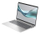 Laptop HP EliteBook 665 G11, Ryzen 7 7735U, 32GB DDR5, 512GB SSD, 16" WUXGA, argjendtë