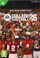 Loja Xbox EA Sports College Football 26 Deluxe Edition, Xbox Series X|S, sport
