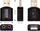 Kartë zëri Axagon Mini Audio Adapter ADA-10, USB, Stereo