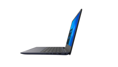 Laptop Dynabook Toshiba Satellite Pro C40-G-109 A1PYS26E111T, 14", 4 GB RAM, 128 GB SSD, Intel Celeron, Intel UHD Graphics GPU, i kaltër