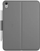 Këllëf me tastierë Logitech Slim Folio për Apple iPad 2022 (gjenerata e 10-të), US, gri