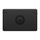 Tablet grafik HUION H420X, 8192 nivele presioni, USB C, i zi
