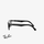 Ray-Ban RX5228 2000 53