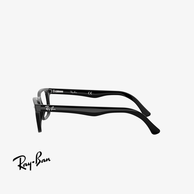 Ray-Ban RX5228 2000 53