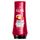 Balsam për flokë Gliss Kur Ultimate Color 200 ml