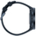 Orë dore Polar Pacer Pro 900102181, S-L