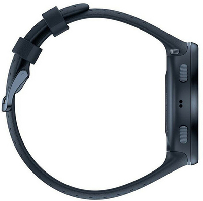 Orë dore Polar Pacer Pro 900102181, S-L