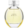 Eau de Parfum Calvin Klein Beauty
