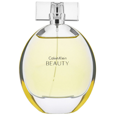 Eau de Parfum Calvin Klein Beauty