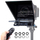Feelworld TP2 Teleprompter për telefon/tablet